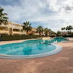Estrella Blanca V, 2 Dormitorios, By Bookindenia Apartman *