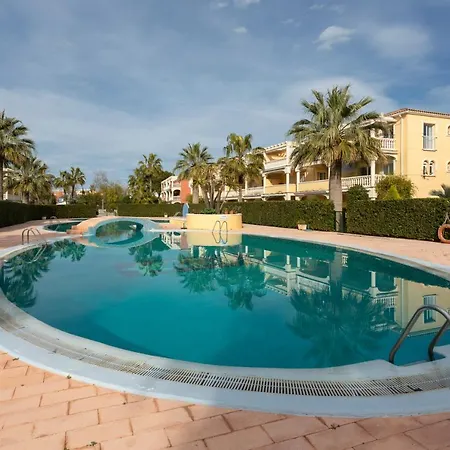 Estrella Blanca V, 2 Dormitorios, By Bookindenia *